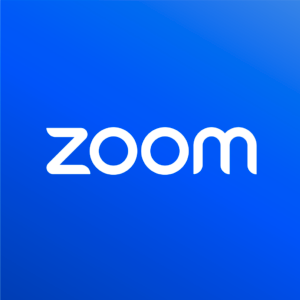 dartmouth.zoom.us