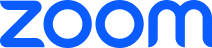 Zoom Logosu